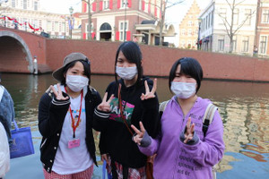 Img_5090_640x427_2