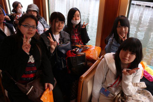 Img_5111_640x427_3