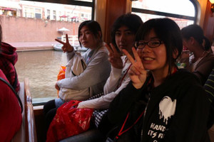 Img_5113_640x427_2