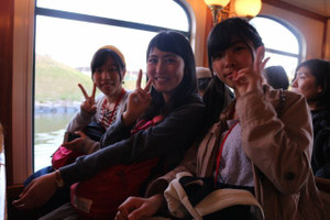 Img_5119_640x427_3