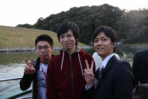 Img_5122_640x427