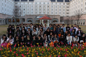 Img_5137_640x427