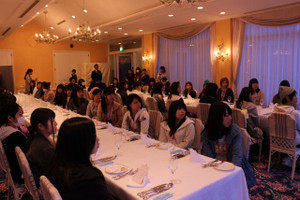 Img_5198_640x427_2