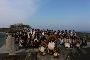 Img_5429_640x427