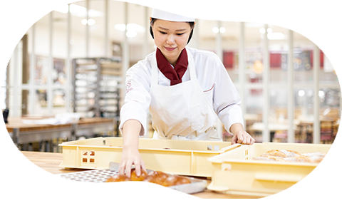 現場のプロから学ぶ