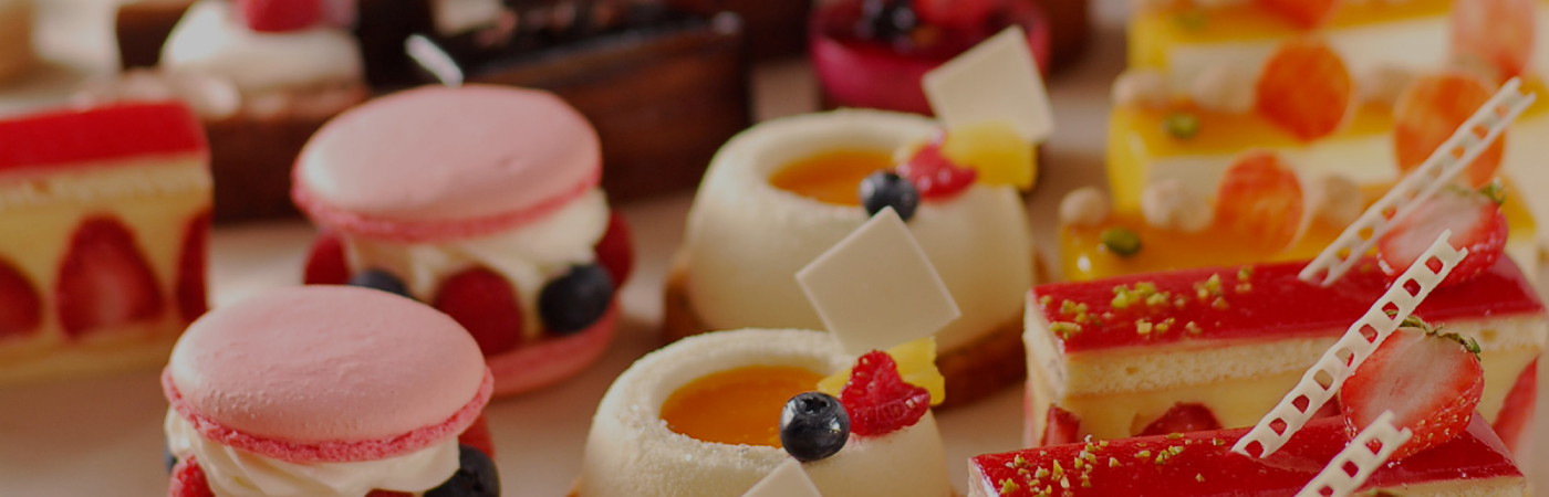 mainvisual_Patissier&Chocolatier_Course