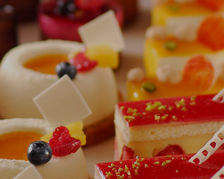 mainvisual_Patissier&Chocolatier_Course