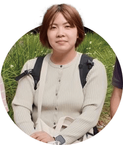 学生