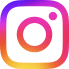 インスタグラムのアイコン