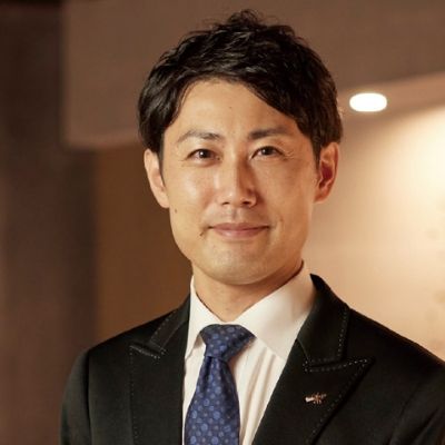 宮崎 辰