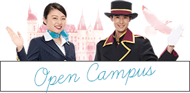 OpenCampus