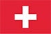スイスの国旗