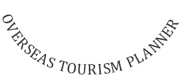TOURISM MANAGEMENT 