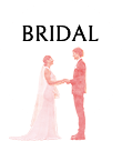 BRIDAL